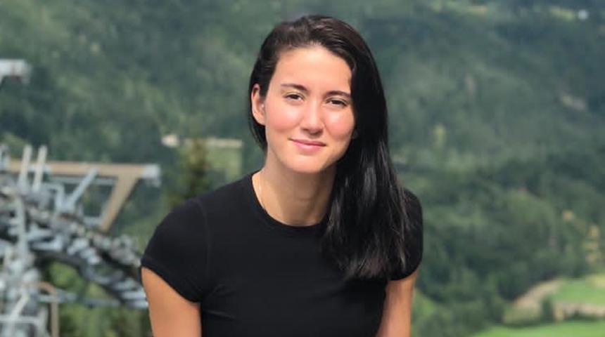 Fenerbahçe Öznur Kablo'da bir pozitif vaka