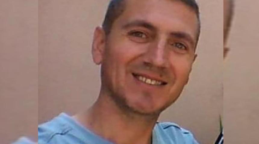 Evinin borcunu &ouml;deyemeyen muhtar intihar etti! Son isteği y&uuml;rekleri burktu