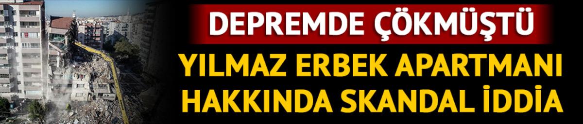 Zabıtadan Piyaleoğlu Caddesinde denetim