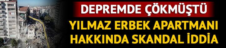 Zabıtadan Piyaleoğlu Caddesinde denetim G1