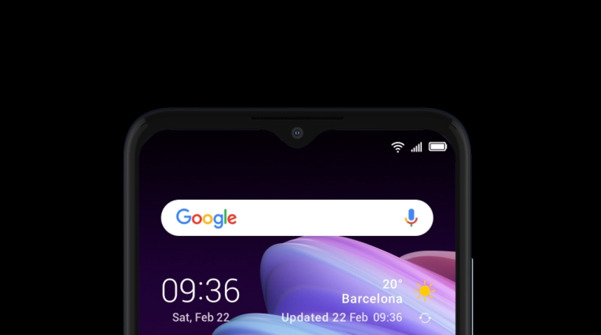 TCL 10 SE Türkiye'de satışta! İşte özellikleri ve fiyatı