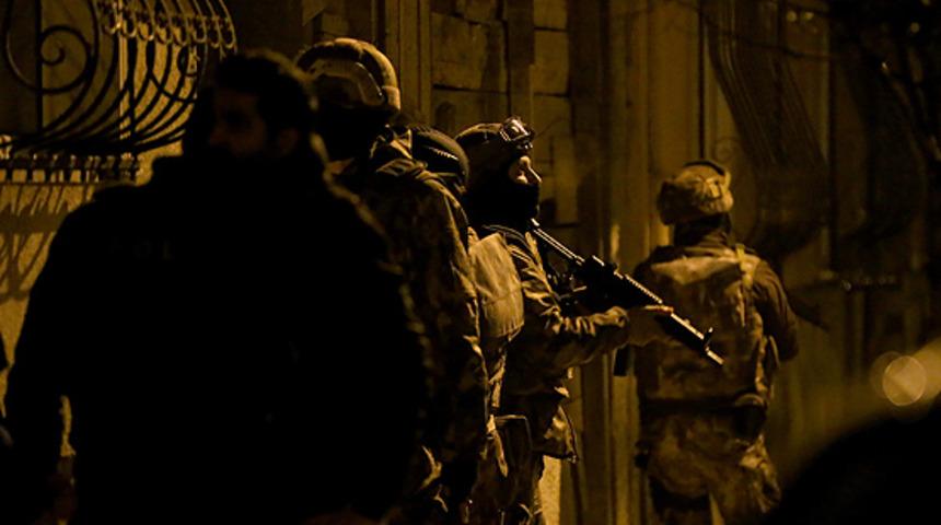 DHKP-C operasyonuyla ilgili flaş detaylar ortaya çıktı!