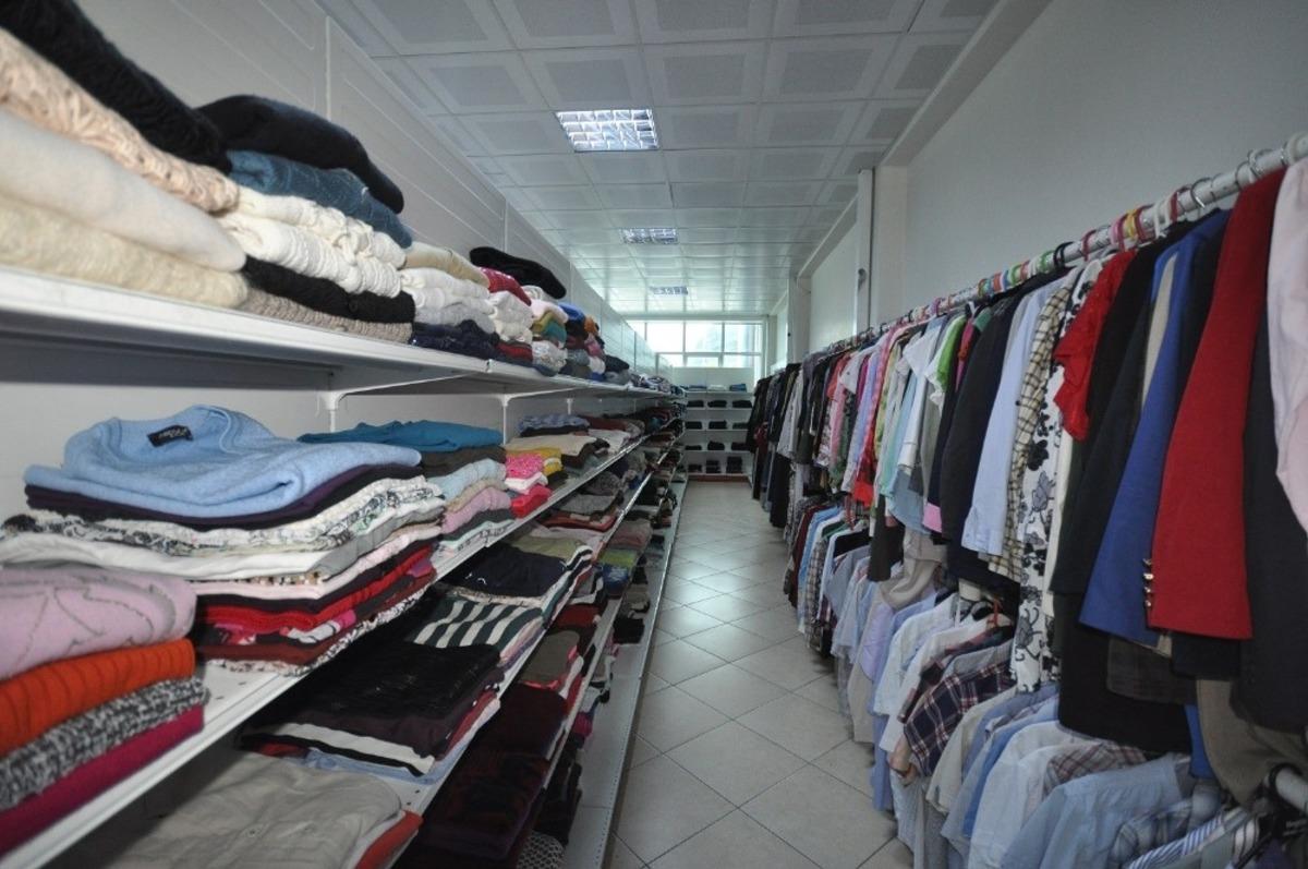 Başiskele&rsquo;de işler sevgiyle işliyor