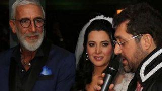 Cem Özer ile Pınar Dura'dan 'soğuk espri' açıklaması