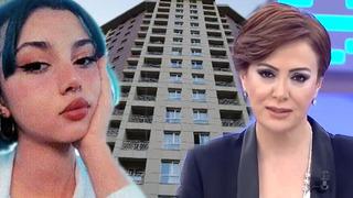 Didem Arslan Yılmaz'la Vazgeçme'de Gamze Açar’ın ölümüyle ilgili şok iddialar