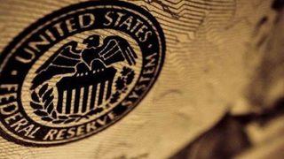 Son dakika: Fed faiz kararını açıkladı!