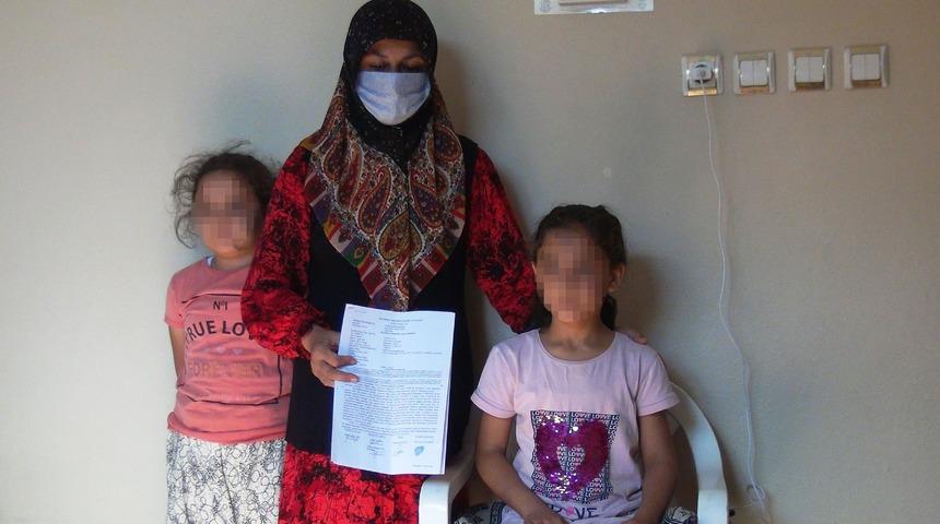 İşkenceci cani baba her şeyi itiraf etti! Sebebi 'pes' dedirtti