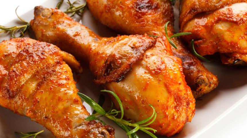 Ballı hardallı tavuk nasıl yapılır? MasterChef ballı hardallı tavuk tarifi ve malzemeleri