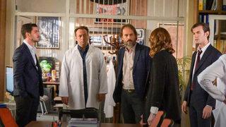 Hekimoğlu dizisinde koronavirüs molası! Hekimoğlu 25. yeni bölüm ne zaman yayınlanacak?