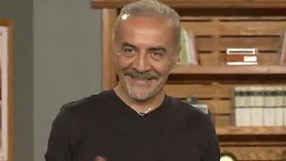 Yılmaz Erdoğan'dan TRT 2'de sürpriz program! Yılmaz Erdoğan ile Öğrence ne zaman yayınlanacak?