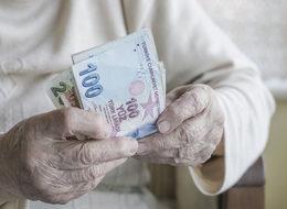 EVDE BAKIM MAAŞI 2024: Asgari ücret zammı ile evde bakım maaşı ne kadar, kaç TL oldu? Asgari ücretle değişti!