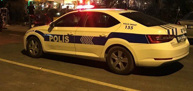 Bu kadarı da ’pes’ dedirtti