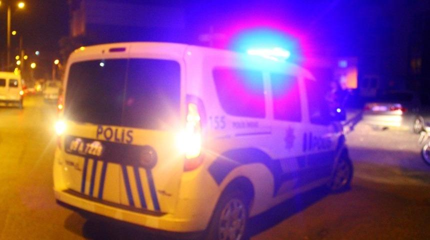 Bu kadarı da ’pes’ dedirtti