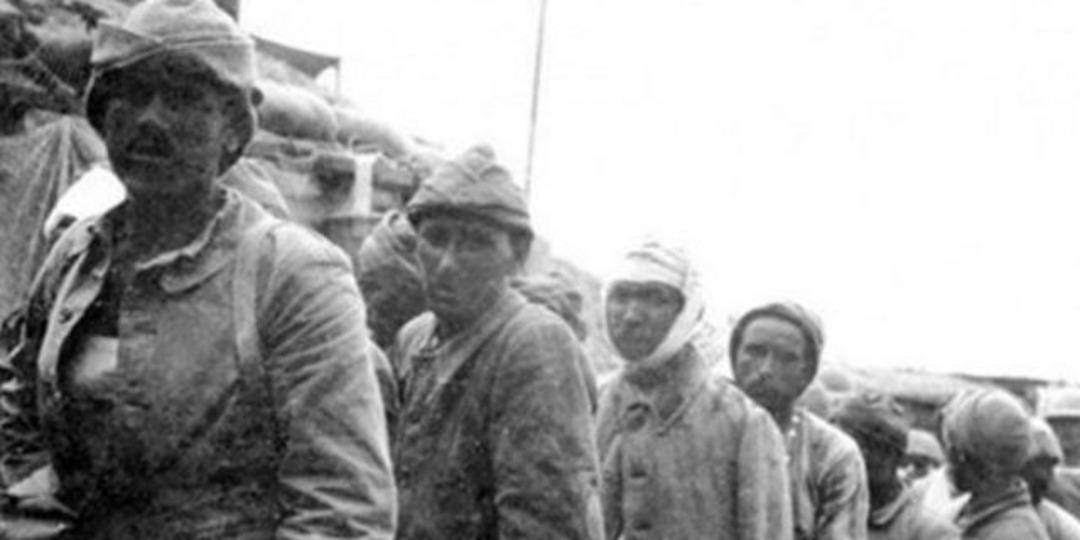 Oktay Kaynarca'nın 18 Mart paylaşımına yorum yağdı