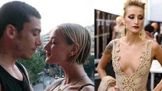 Sevgililer arasında 'eski sevgili' krizi!