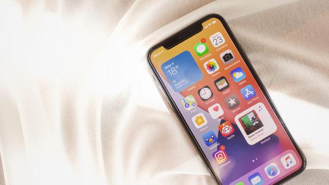 iOS 14.2 yayınlandı! İşte iOS 14.2 ile iPhone'lara gelen yenilikler (iOS 14.2 nasıl yüklenir?)