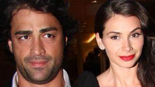 Sarp Levendoğlu ile Begüm Birgören barıştı mı?