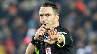 Abdulkadir Bitigen’e kritik görev