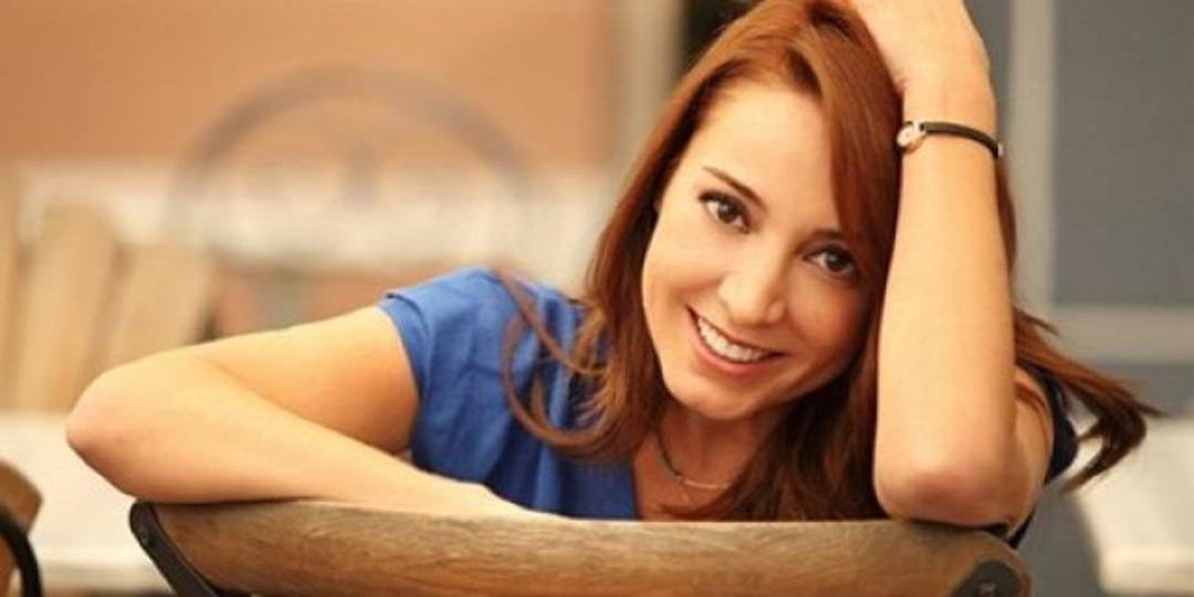 Dolunay Soysert'in estetiksiz hali şaşırttı