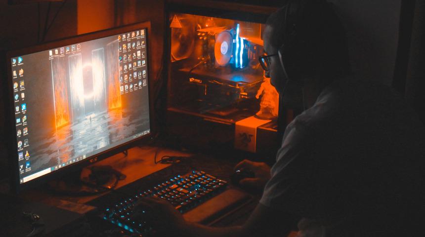 Epic Games Store haftanın ücretsiz oyununu duyurdu: 109 TL'lik oyun artık ücretsiz!