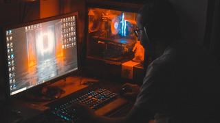 Epic Games Store haftanın ücretsiz oyununu duyurdu: 109 TL'lik oyun artık ücretsiz!