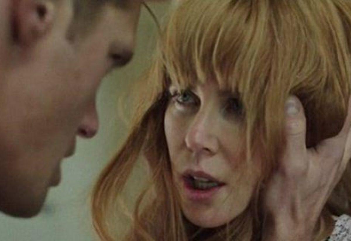 nicole kidman in sevisme sahneleri diziye damga vurdu