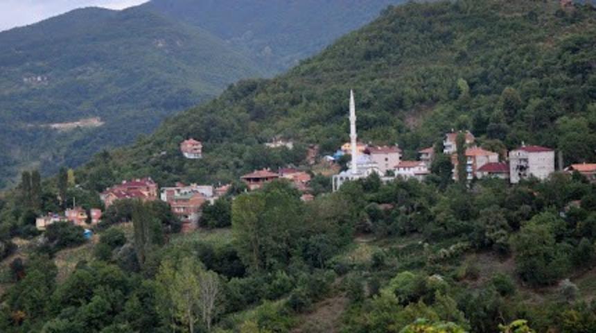 Ayancık’ta bir mahalle karantinaya alındı