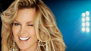 Harika Avcı'nın eski şoförü şikayetçi oldu: Beni öldürtecek!