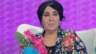 Nur Yerlitaş İşte Benim Stilim jürisini bıraktı, hastaneye yattı