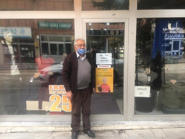 Sarıkamış’tan LÖSEV’in yaptığı ‘Her Çocuk Bir Kahraman’ Farkındalık Çağrısına Tam Destek G2