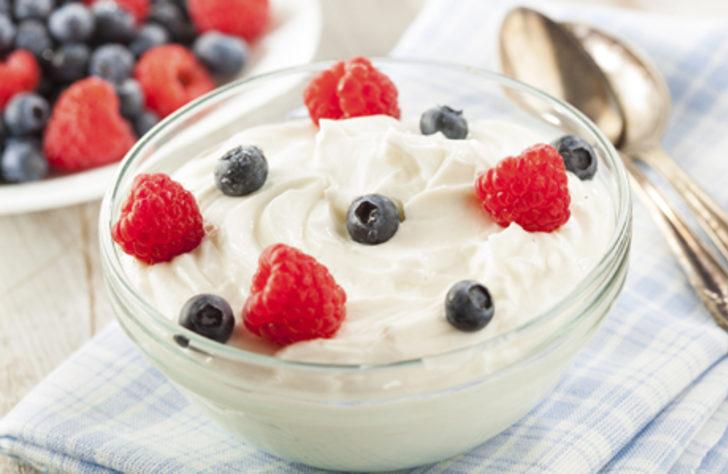 Yemek Sonrası Gaz Sorunu Nasıl &Ouml;nlenir?