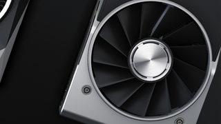 Nvidia RTX 3050 Ti ve RTX 3060 yakında gelebilir!