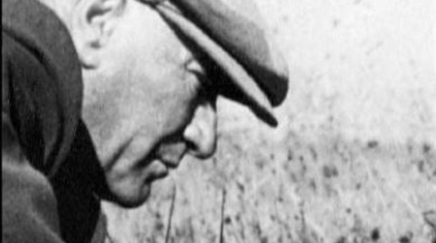 Yarın 10 Kasım 2020... İlkokul kısa, 2 kıtalık-4 kıtalık 10 Kasım şiirleri! Atatürk Haftası nedir? En güzel kısa 10 Kasım şiirleri!