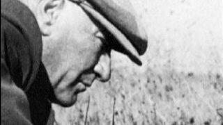 Yarın 10 Kasım 2020... İlkokul kısa, 2 kıtalık-4 kıtalık 10 Kasım şiirleri! Atatürk Haftası nedir? En güzel kısa 10 Kasım şiirleri!