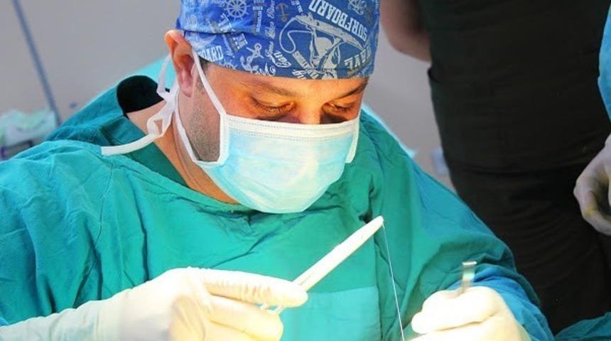 Anne adayları bu hastalığa dikkat