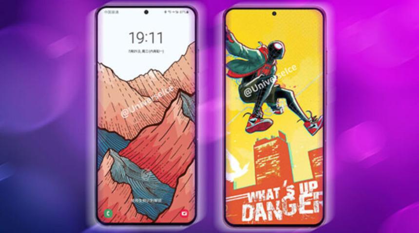 Samsung yeni S modellerini ne zaman tanıtacak?