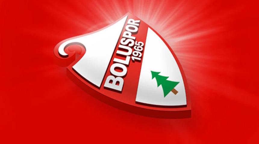 Boluspor'da koronavirüs şoku