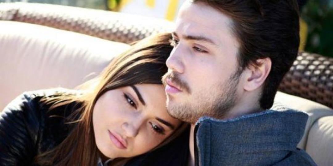 Yaşadığı aşk acısıyla bizi yakan 7 kadın