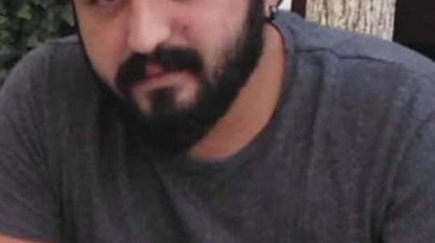 Muğlalı Gazi yaşamını yitirdi