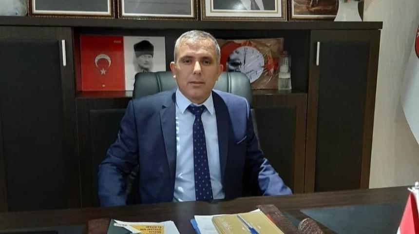 Yaylakonak Belediyesi &ouml;ğrencilerin internet ve tablet giderini karşılayacak