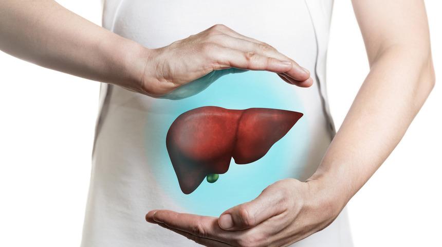 Hayati önem taşıyor! Her yıl 500 çocuk karaciğer bağışı bekliyor