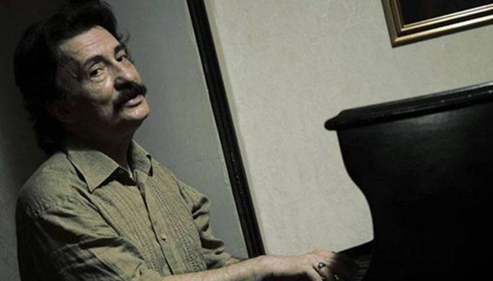 Piyanist, besteci, yorumcu Timur Selçuk yaşamını yitirdi