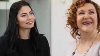 Usta oyuncu No 309'dan ayrılıyor