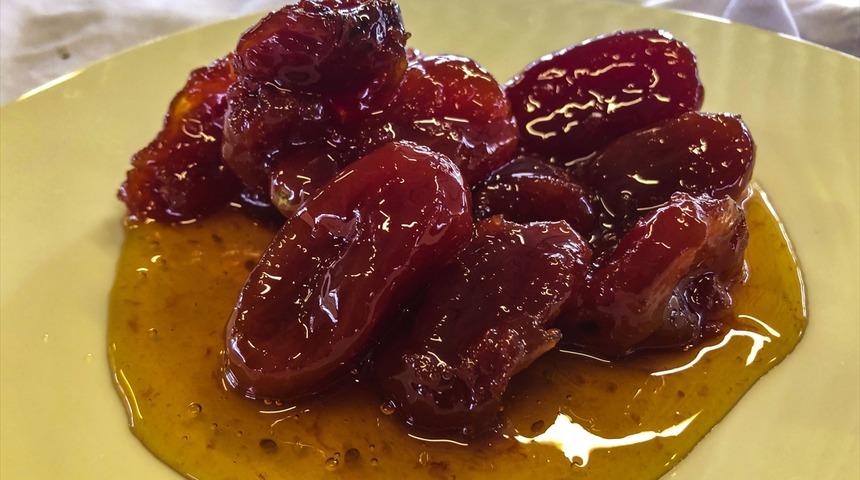 İnternette yok satıyor! Tadına bakan bir daha sipariş ediyor