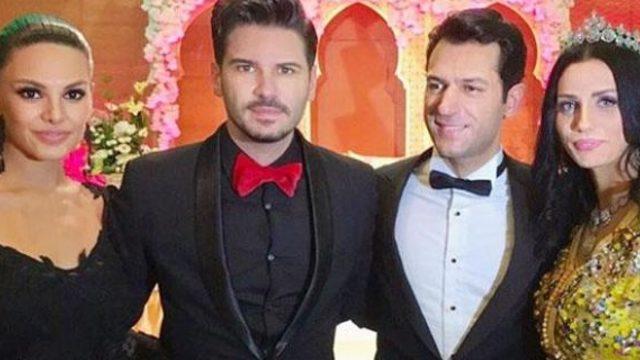 Murat Yıldırım: Bizde yalan olmaz!