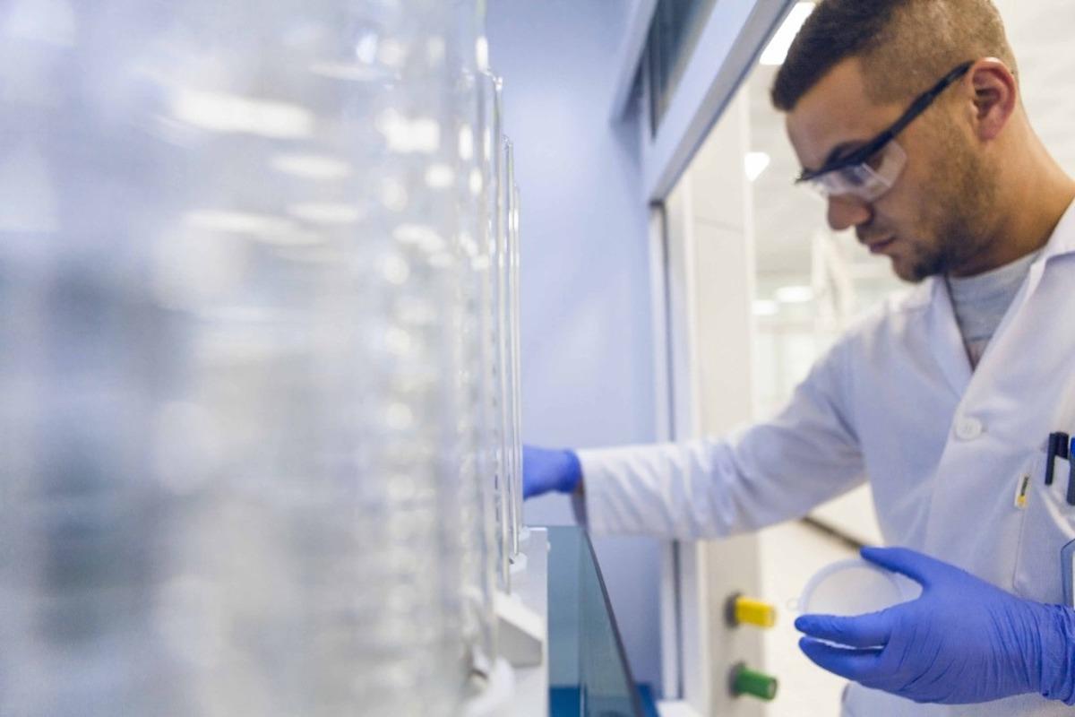 Balıkesir&rsquo;in i&ccedil;me suyu kontrol&uuml;n&uuml; İSU Genel M&uuml;d&uuml;rl&uuml;ğ&uuml; yapacak