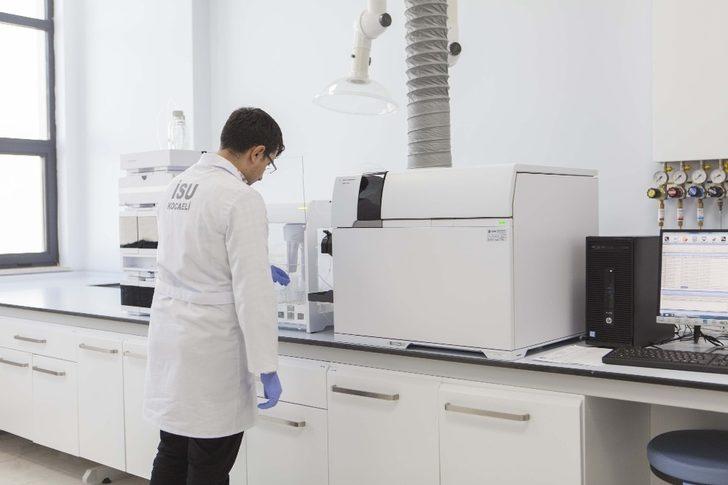 Balıkesir’in içme suyu kontrolünü İSU Genel Müdürlüğü yapacak G2