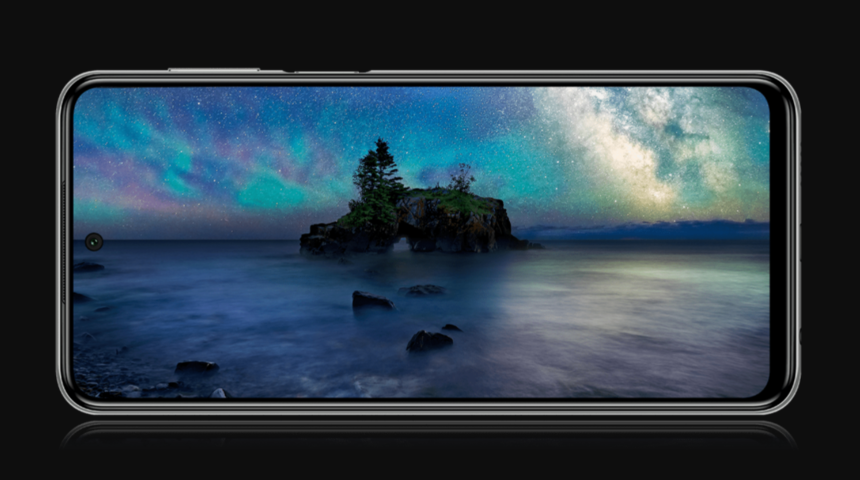 Xiaomi altyapılı Redmi Note 9 5G ve Redmi Note 9 5G High Edition özellikleri ile ortaya çıktı!