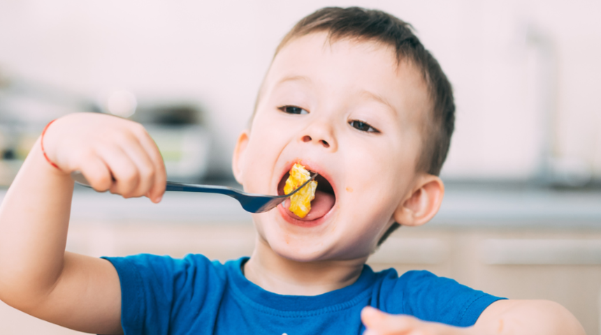 Dünyaca ünlü dergide yayımlandı: Boy kısalığına neden oluyor!