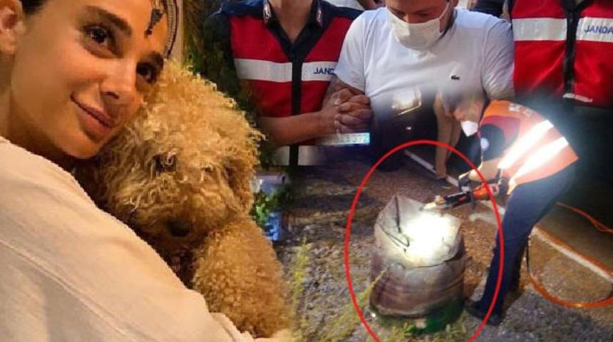 Pınar Gültekin'i vahşice öldüren Cemal Metin Avcı'nın anne ve babasıyla ilgili yeni gelişme